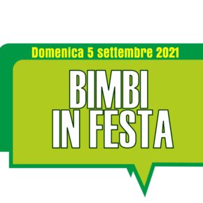 Una DOMENICA DI FUOCO per tutti i BIMBI! Una DOMENICA DI FUOCO per tutti i BIMBI!