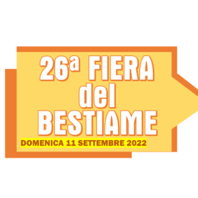 Ritornano GLI ANIMALI della campagna! Ritornano GLI ANIMALI della campagna!