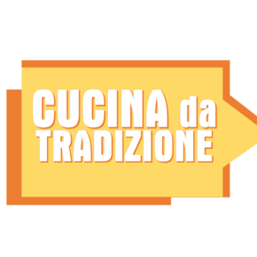 I nostri PIATTI TIPICI e non solo... I nostri PIATTI TIPICI e non solo...