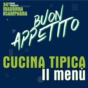 I nostri PIATTI TIPICI e non solo... I nostri PIATTI TIPICI e non solo...