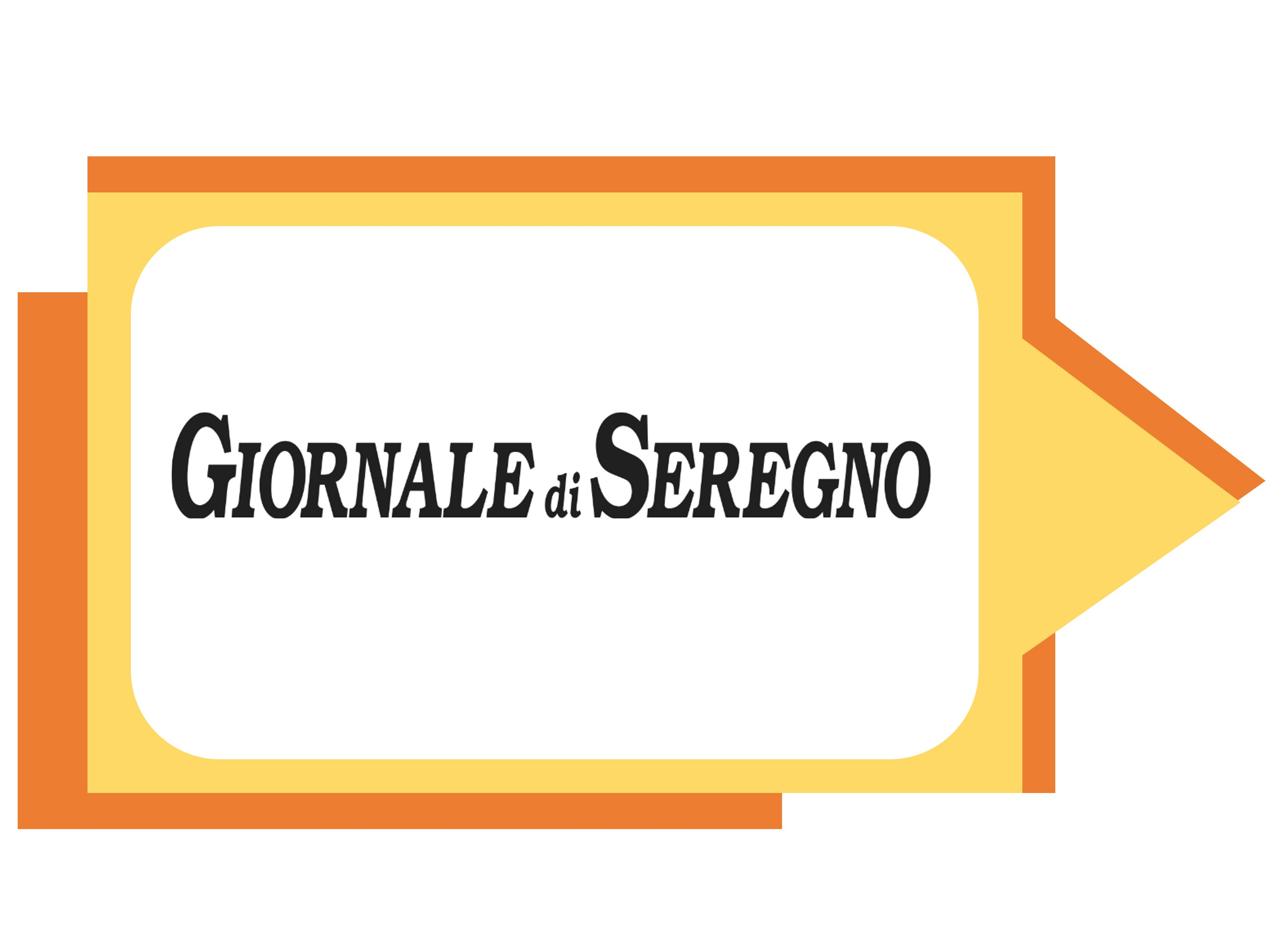 beppe