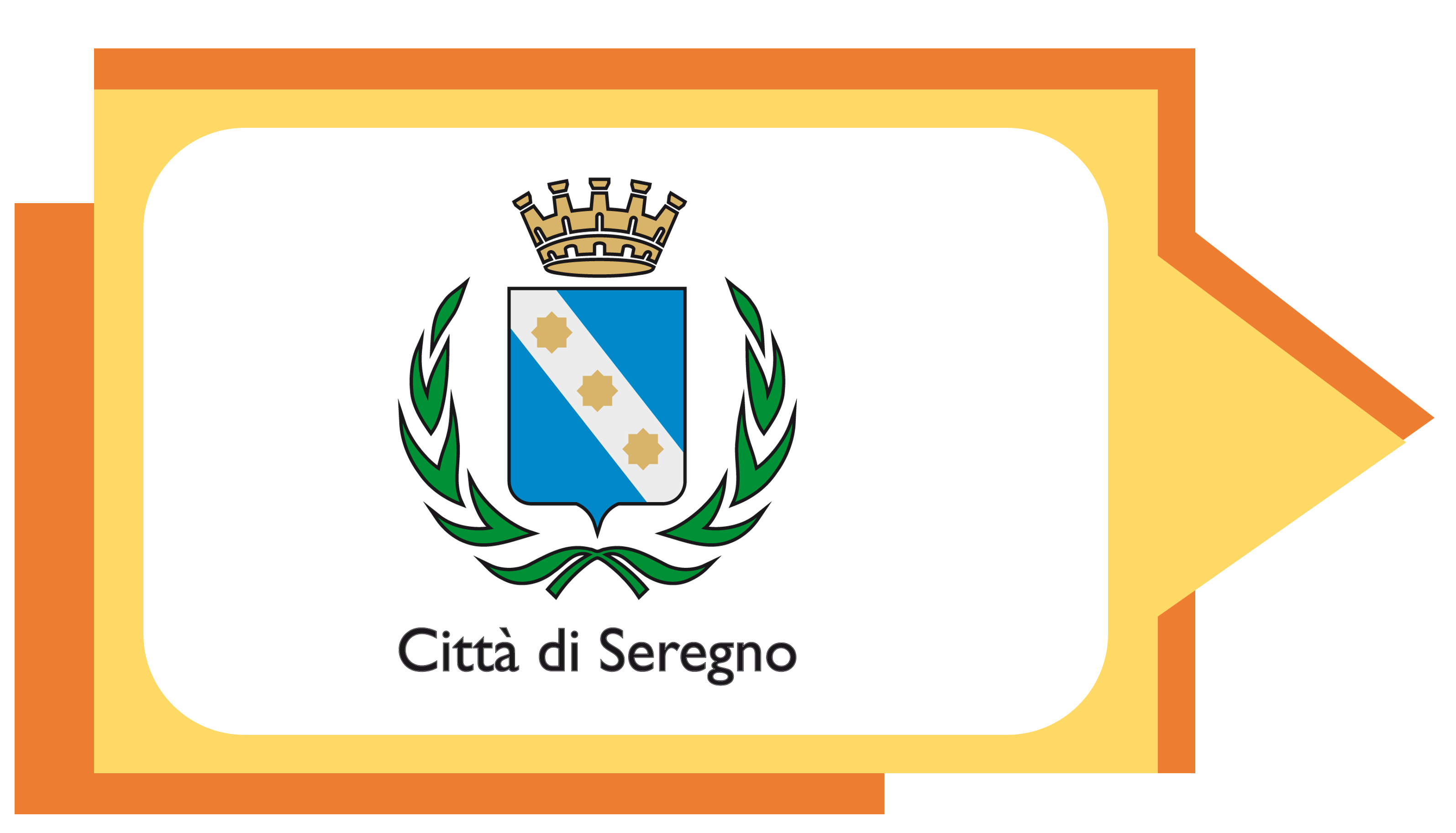 beppe