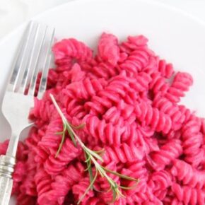 DOMENICA DOPOilGIRO tutti a pranzo da NOI! DOMENICA DOPOilGIRO tutti a pranzo da NOI!