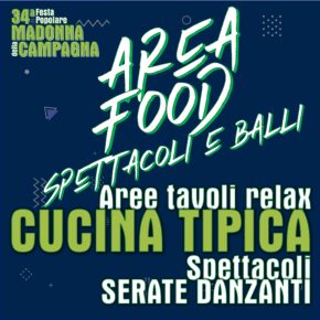 SI MANGIA e SI BALLA con le STAR MUSICALI e le GRANDI ORCHESTRE! SI MANGIA e SI BALLA con le STAR MUSICALI e le GRANDI ORCHESTRE!