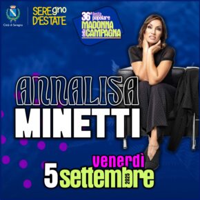 DIVERSAMENTE PAZZESCA